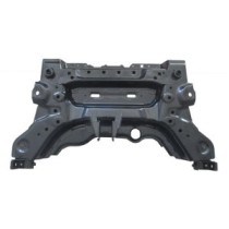 Achetez CHÂSSIS AUXILIAIRE / BERCEAU MOTEUR (1.5DCI) RENAULT RENAULT MEGANE IV 2015.11- au meilleur prix sur todocarrocería.com