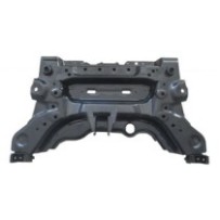 Compra BASTIDOR AUXILIAR / CUNA MOTOR(1.5DCI) RENAULT RENAULT MEGANE IV 2015.11- al mejor precio en todocarrocería.com