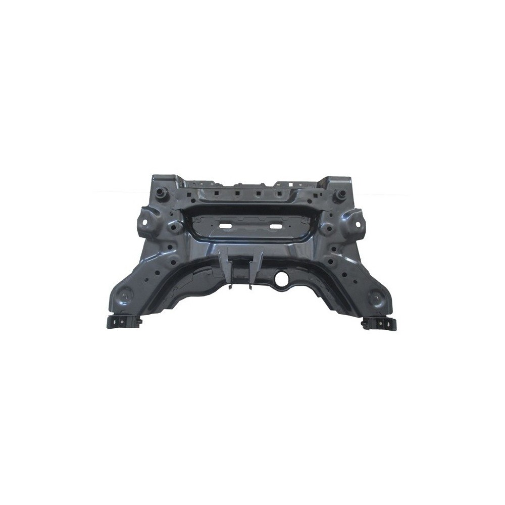 Compra BASTIDOR AUXILIAR / CUNA MOTOR(1.5DCI) RENAULT RENAULT MEGANE IV 2015.11- al mejor precio en todocarrocería.com
