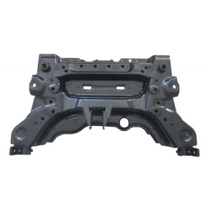 Achetez CHÂSSIS AUXILIAIRE / BERCEAU MOTEUR (1.5DCI) RENAULT RENAULT MEGANE IV 2015.11- au meilleur prix sur todocarrocería.com