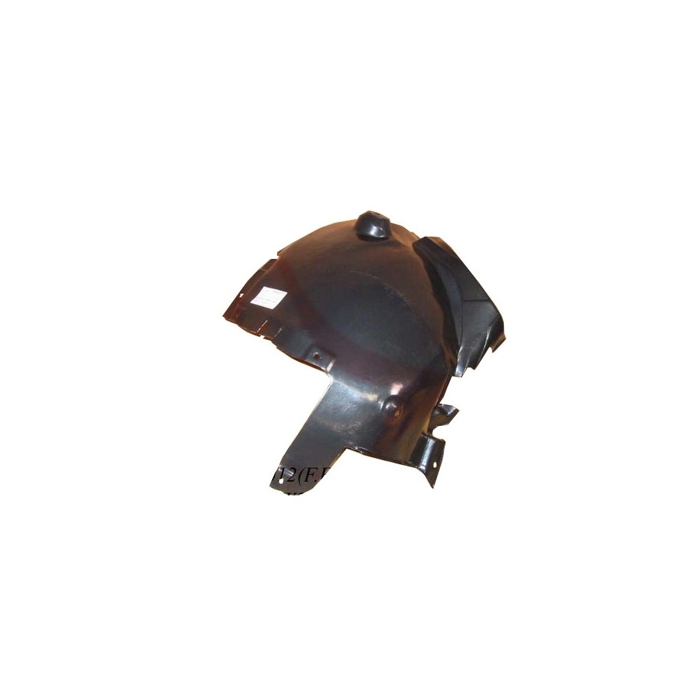 Compra PASO DE RUEDA DELANTERO DERECHO SUP (DELANTERO)(SEDAN) MERCEDES MERCEDES C W203 01- al mejor precio en todocarrocería.com