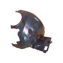 Achetez PAS DE ROUE AVANT DROIT SUP (ARRIERE)(BERLINE) MERCEDES MERCEDES C W203 01- au meilleur prix sur todocarrocería.com.