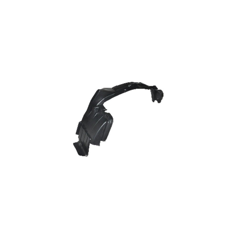 Compra PASO DE RUEDA DELANTERO DERECHO(2WD) ISUZU ISUZU D-MAX 13- al mejor precio en todocarrocería.com