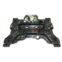 Achetez CHÂSSIS AUXILIAIRE / BERCEAU MOTEUR (1.6DCI) RENAULT RENAULT MEGANE IV 2015.11- au meilleur prix sur todocarrocería.com