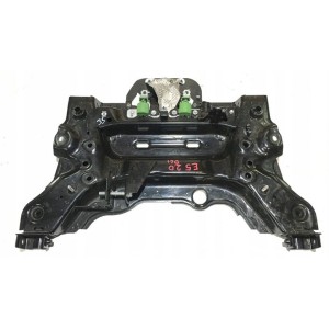Compra BASTIDOR AUXILIAR / CUNA MOTOR(1.6DCI) RENAULT RENAULT MEGANE IV 2015.11- al mejor precio en todocarrocería.com