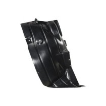 Achetez PASSE DE ROUE AVANT DROIT (AVANT) RENAULT RENAULT MASTER/MOVANO 2010.02- au meilleur prix sur todocarrocería.com