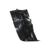 Achetez PASSE DE ROUE AVANT DROIT (AVANT) RENAULT RENAULT MASTER/MOVANO 2010.02- au meilleur prix sur todocarrocería.com