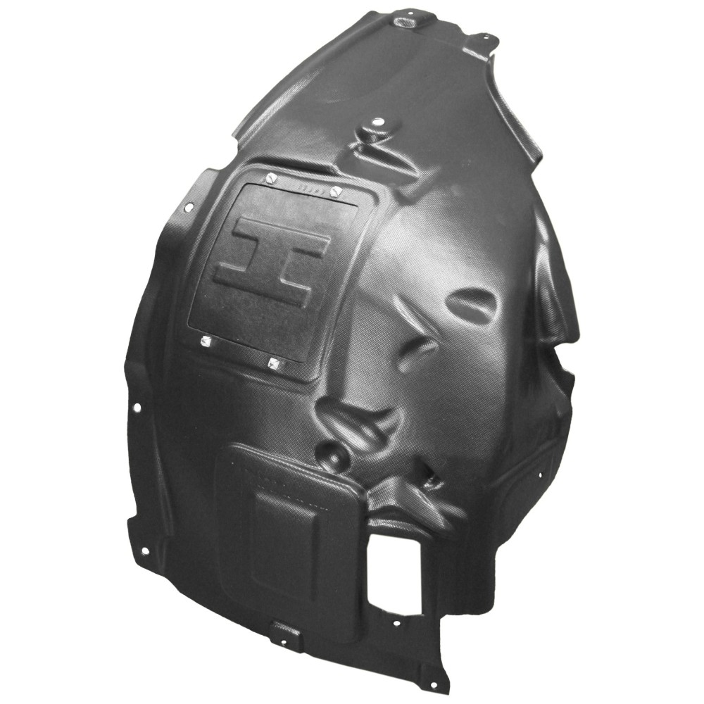 Achetez PASSE DE ROUE AVANT DROIT (AVANT) BMW BMW S/3 F30/F31 12- au meilleur prix sur todocarrocería.com.