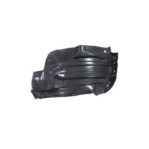 Achetez PAS DE ROUE AVANT DROIT (AVANT) MITSUBISHI MITSUBISHI L200 10-14 au meilleur prix sur todocarrocería.com