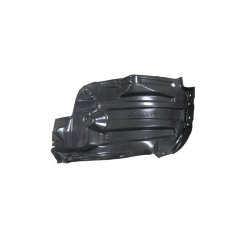 Achetez PAS DE ROUE AVANT DROIT (AVANT) MITSUBISHI MITSUBISHI L200 10-14 au meilleur prix sur todocarrocería.com