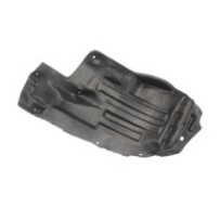 Achetez PASSE DE ROUE AVANT DROIT (AVANT) MITSUBISHI MITSUBISHI L200 06-10 au meilleur prix sur todocarrocería.com