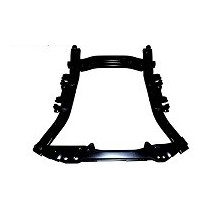Compra BASTIDOR AUXILIAR / CUNA MOTOR(2WD) DACIA DACIA DUSTER 10- al mejor precio en todocarrocería.com