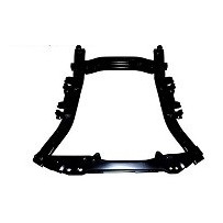 Compra BASTIDOR AUXILIAR / CUNA MOTOR(2WD) DACIA DACIA DUSTER 10- al mejor precio en todocarrocería.com