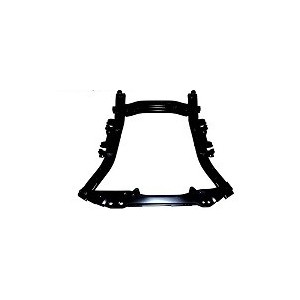 Achetez CHÂSSIS AUXILIAIRE / BERCEAU MOTEUR (2RM) DACIA DACIA DUSTER 10- au meilleur prix sur todocarrocería.com