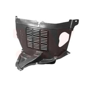 Compra PASO DE RUEDA DELANTERO DERECHO(DELANTERO) VW VW PASSAT 15- al mejor precio en todocarrocería.com