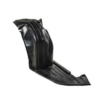 Achetez PASSE DE ROUE AVANT DROIT (AVANT) CITROEN CITROEN C5 2001.03- au meilleur prix sur todocarrocería.com