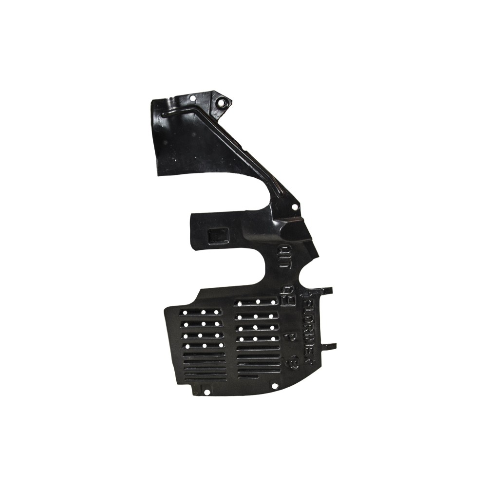 Achetez PASSE DE ROUE AVANT DROIT (AVANT) CITROEN FIAT SCUDO/JUMPY 03- au meilleur prix sur todocarrocería.com.