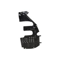 Achetez PASSE DE ROUE AVANT DROIT (AVANT) FIAT FIAT SCUDO/JUMPY 03- au meilleur prix sur todocarrocería.com.