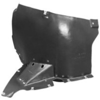 Achetez PASO DE ROUE AVANT DROIT (AVANT) SEAT SEAT LEON 12- au meilleur prix sur todocarrocería.com