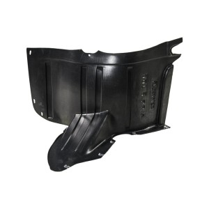 Achetez PASSE DE ROUE AVANT DROIT (AVANT) VW VW GOLF PLUS 09- au meilleur prix sur todocarrocería.com