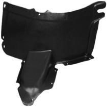 Achetez PASSE DE ROUE AVANT DROIT (AVANT) VW VW JETTA III 2005.09- au meilleur prix sur todocarrocería.com