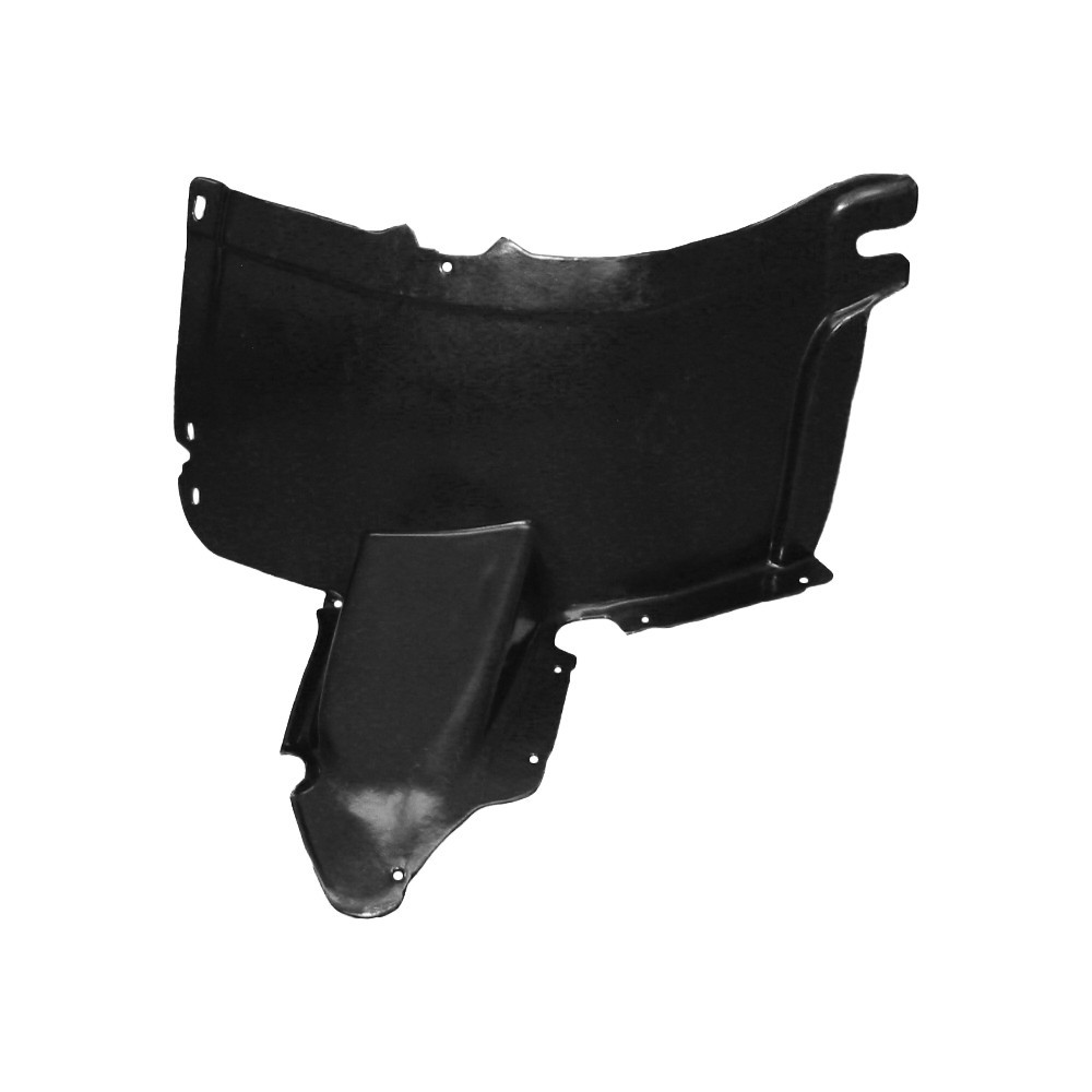 Achetez PASSE DE ROUE AVANT DROIT (AVANT) VW VW JETTA III 2005.09- au meilleur prix sur todocarrocería.com