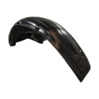 Achetez PASSE DE ROUE AVANT DROIT (DESIGN ALTERNATIF) MERCEDES MERCEDES 190 W201/W124 82- au meilleur prix sur todocarrocería.