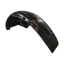 Compra PASO DE RUEDA DELANTERO DERECHO(DESIGN ALTERNATIVO) MERCEDES MERCEDES 190 W201/W124 82- al mejor precio en todocarrocería