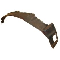 Achetez PAS DE ROUE AVANT DROIT (DESIGN OE) MERCEDES MERCEDES 190 W201/W124 82- au meilleur prix sur todocarrocería.com.