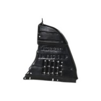 Achetez PAS DE ROUE AVANT DROIT (INFÉRIEUR) BMW BMW S/5 E60 03- au meilleur prix sur todocarrocería.com