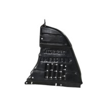 Achetez PAS DE ROUE AVANT DROIT (INFÉRIEUR) BMW BMW S/5 E60 03- au meilleur prix sur todocarrocería.com.