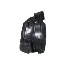 Achetez PASSE DE ROUE AVANT DROIT (ARRIERE) NISSAN RENAULT MASTER/MOVANO 2010.02- au meilleur prix sur todocarrocería.com