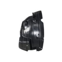 Achetez PASSE DE ROUE AVANT DROIT (ARRIERE) NISSAN RENAULT MASTER/MOVANO 2010.02- au meilleur prix sur todocarrocería.com