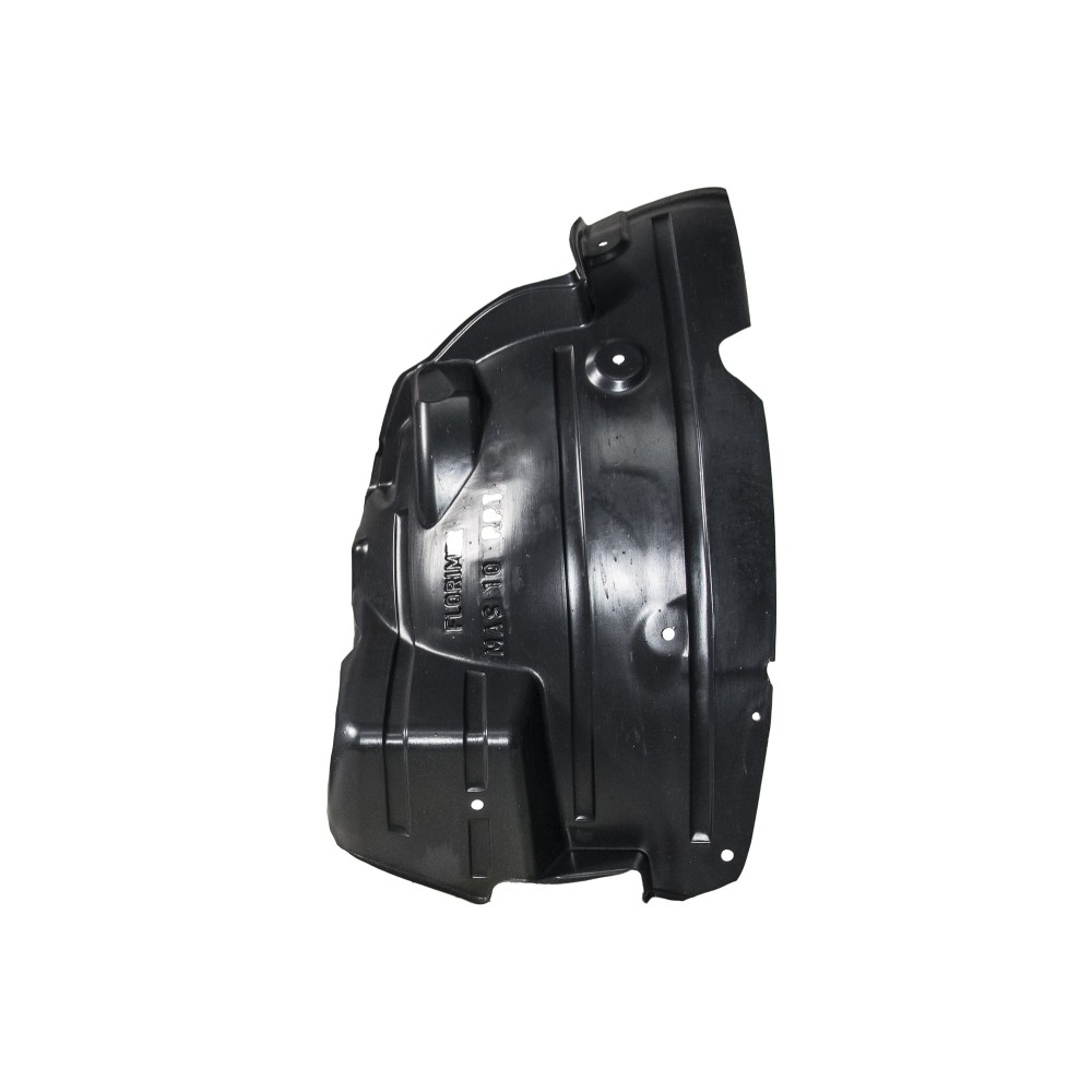 Achetez PASSE DE ROUE AVANT DROIT (ARRIERE) OPEL RENAULT MASTER/MOVANO 2010.02- au meilleur prix sur todocarrocería.com