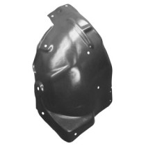 Achetez PASSE DE ROUE AVANT DROIT (ARRIERE) RENAULT RENAULT SCENIC 2016.09- au meilleur prix sur todocarrocería.com