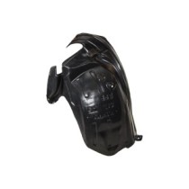 Compra PASO DE RUEDA DELANTERO DERECHO(TRASERO) CITROEN CITROEN C5 2001.03- al mejor precio en todocarrocería.com