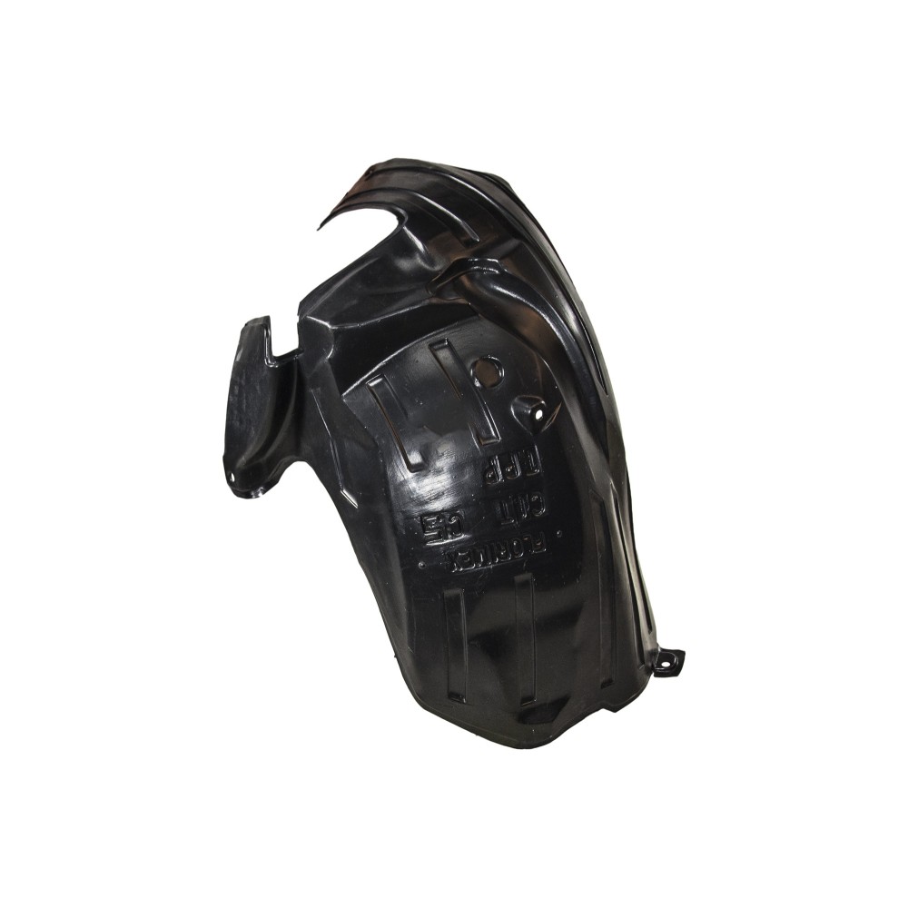 Achetez PASSE DE ROUE AVANT DROIT (ARRIERE) CITROEN CITROEN C5 2001.03- au meilleur prix sur todocarrocería.com