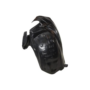 Achetez PASSE DE ROUE AVANT DROIT (ARRIERE) CITROEN CITROEN C5 2001.03- au meilleur prix sur todocarrocería.com