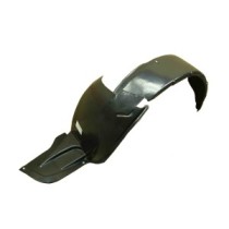 Compra PASO DE RUEDA DELANTERO DERECHO(TRASERO) CITROEN FIAT SCUDO/JUMPY 03- al mejor precio en todocarrocería.com