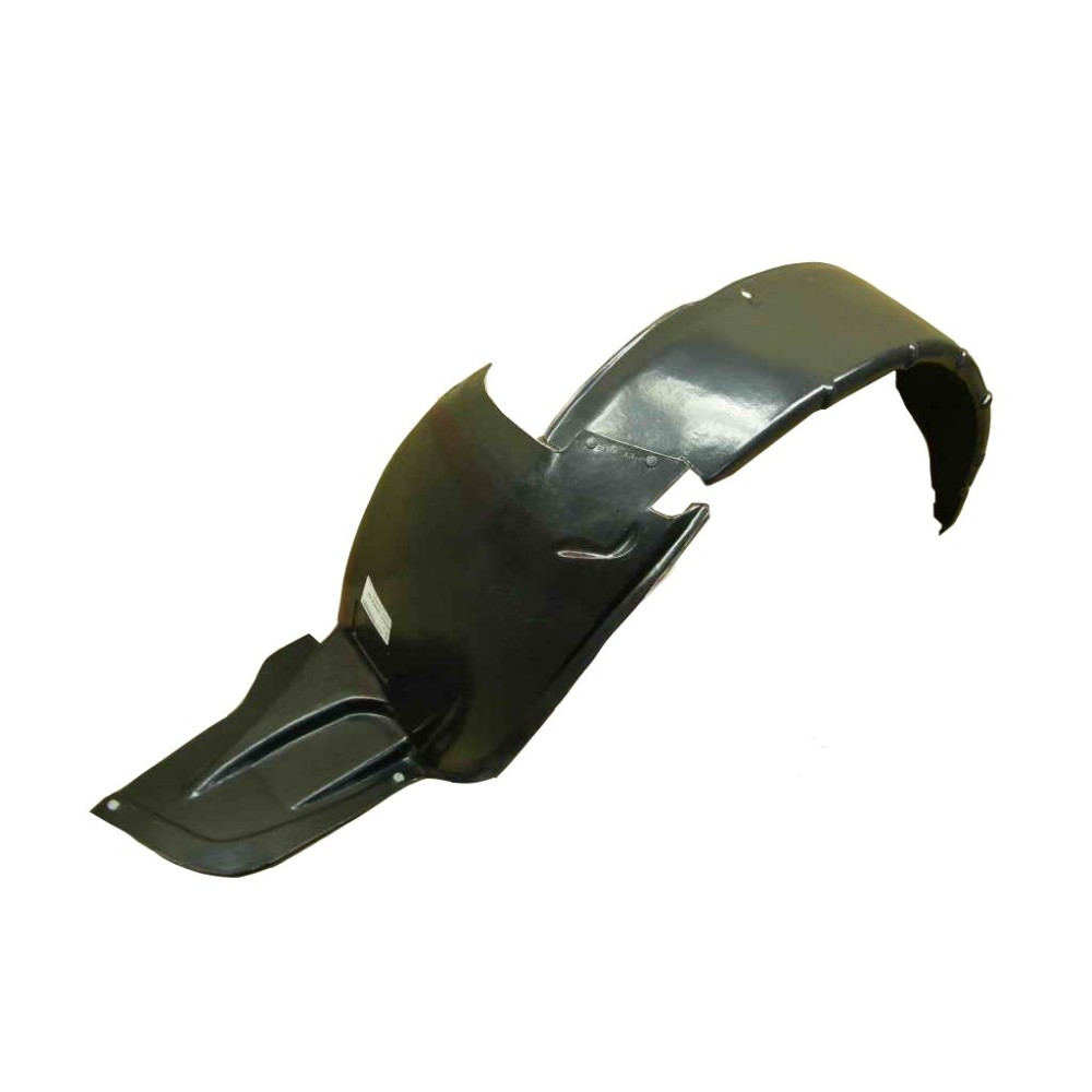 Achetez PASSE DE ROUE AVANT DROIT (ARRIERE) CITROEN FIAT SCUDO/JUMPY 03- au meilleur prix sur todocarrocería.com.