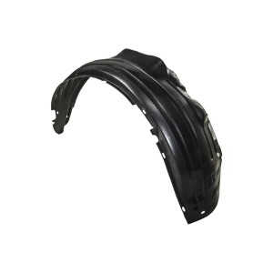 Compra PASO DE RUEDA DELANTERO DERECHO(TRASERO) VW VW GOLF III 91- al mejor precio en todocarrocería.com