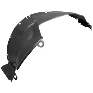 Achetez PASSE DE ROUE AVANT GAUCHE RENAULT RENAULT MASTER/MOVANO/INTERST 03- au meilleur prix sur todocarrocería.com.