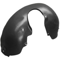 Achetez PAS DE ROUE AVANT GAUCHE SKODA VW UP/CITIGO/MII 12- au meilleur prix sur todocarrocería.com.