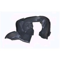Achetez PASSE DE ROUE AVANT GAUCHE VW VW CADDY 04- / TOURAN 03- au meilleur prix sur todocarrocería.com