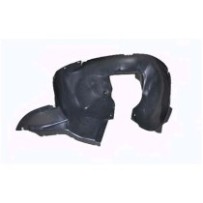 Achetez PASSE DE ROUE AVANT GAUCHE VW VW CADDY 04- / TOURAN 03- au meilleur prix sur todocarrocería.com