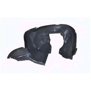 Achetez PASSE DE ROUE AVANT GAUCHE VW VW CADDY 04- / TOURAN 03- au meilleur prix sur todocarrocería.com