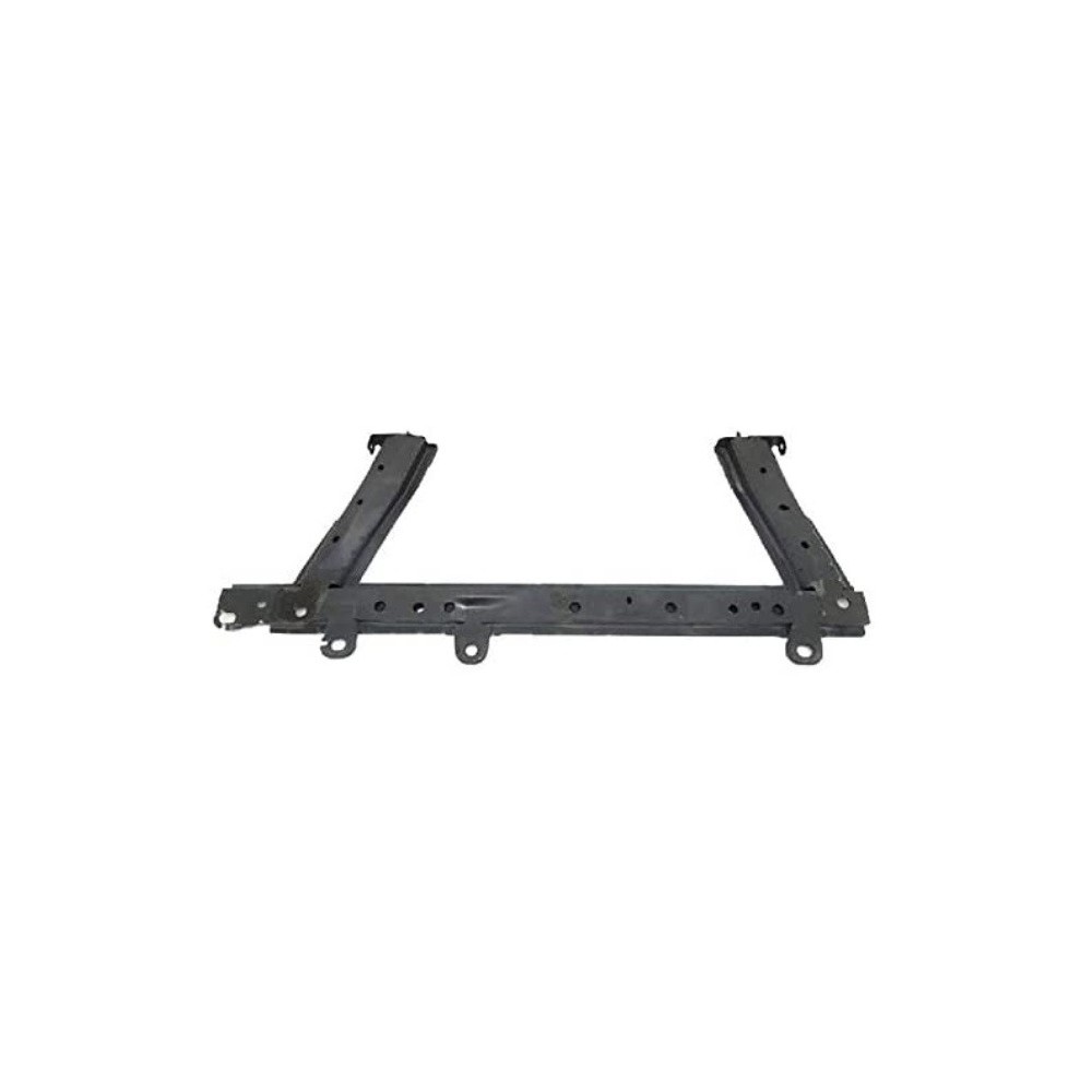 Compra BASTIDOR AUXILIAR / CUNA MOTOR(EJE DELANTERO) RENAULT RENAULT CLIO 13- al mejor precio en todocarrocería.com