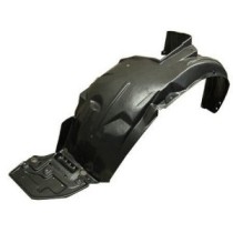 Compra PASO DE RUEDA DELANTERO IZQUIERDO HONDA HONDA JAZZ 08-11 al mejor precio en todocarrocería.com