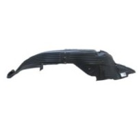 Achetez PASSE DE ROUE AVANT GAUCHE HYUNDAI I20 2012.06- au meilleur prix sur todocarrocería.com