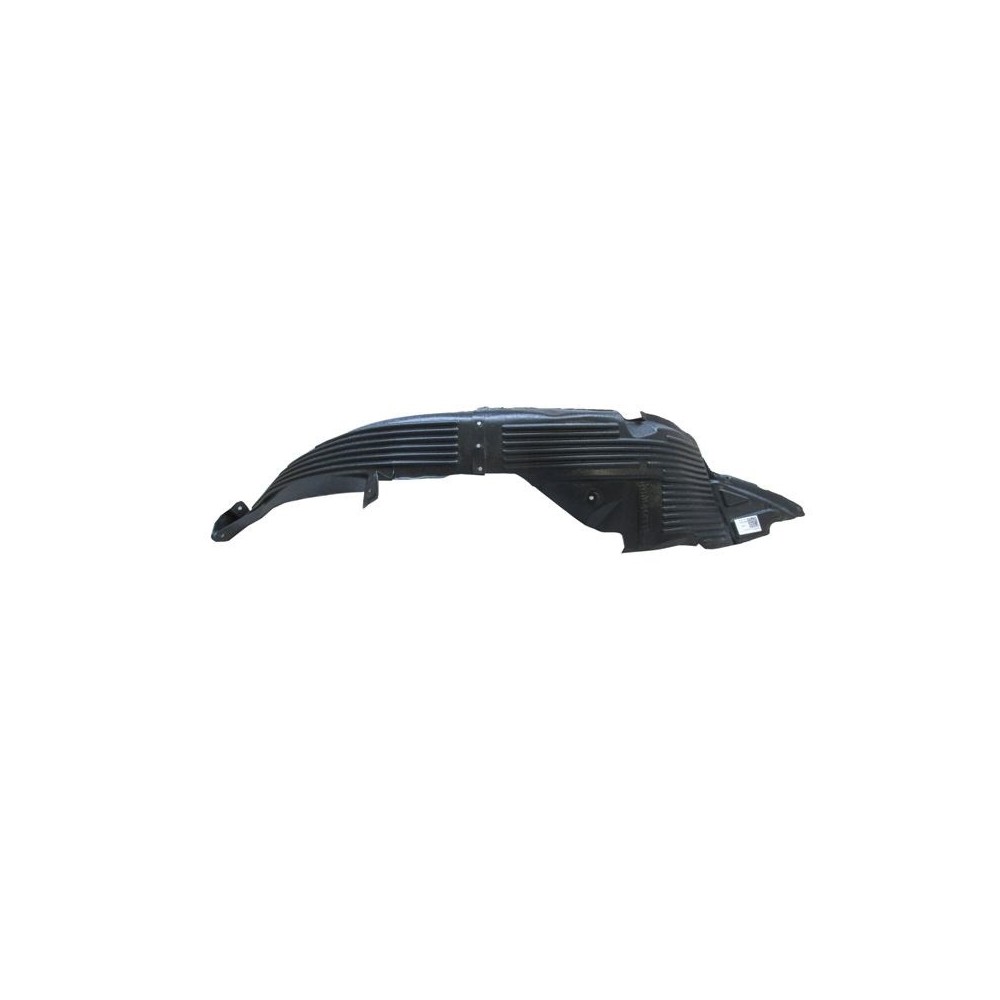 Achetez PASSE DE ROUE AVANT GAUCHE HYUNDAI I20 2012.06- au meilleur prix sur todocarrocería.com